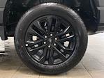 2025 Ford F-150 SuperCrew Cab 4x4 Pickup for sale #E0899 - photo 28