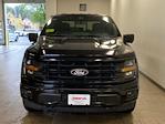 2025 Ford F-150 SuperCrew Cab 4x4 Pickup for sale #E0899 - photo 4