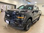 2025 Ford F-150 SuperCrew Cab 4x4 Pickup for sale #E0899 - photo 5