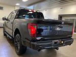 2025 Ford F-150 SuperCrew Cab 4x4 Pickup for sale #E0899 - photo 6