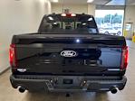 2025 Ford F-150 SuperCrew Cab 4x4 Pickup for sale #E0899 - photo 7