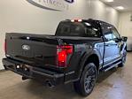 2025 Ford F-150 SuperCrew Cab 4x4 Pickup for sale #E0899 - photo 2