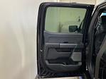 2025 Ford F-150 SuperCrew Cab 4x4 Pickup for sale #E0899 - photo 8