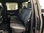 2025 Ford F-150 SuperCrew Cab 4x4 Pickup for sale #E0899 - photo 9