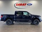 New 2025 Ford F-150 XLT SuperCrew Cab 4x4 Pickup for sale #E0901 - photo 1
