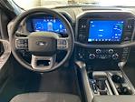 New 2025 Ford F-150 XLT SuperCrew Cab 4x4 Pickup for sale #E0901 - photo 11