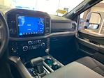 New 2025 Ford F-150 XLT SuperCrew Cab 4x4 Pickup for sale #E0901 - photo 12