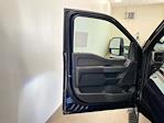 New 2025 Ford F-150 XLT SuperCrew Cab 4x4 Pickup for sale #E0901 - photo 13