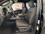 New 2025 Ford F-150 XLT SuperCrew Cab 4x4 Pickup for sale #E0901 - photo 14