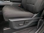 New 2025 Ford F-150 XLT SuperCrew Cab 4x4 Pickup for sale #E0901 - photo 15