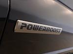 New 2025 Ford F-150 XLT SuperCrew Cab 4x4 Pickup for sale #E0901 - photo 17