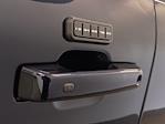 New 2025 Ford F-150 XLT SuperCrew Cab 4x4 Pickup for sale #E0901 - photo 18