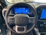 New 2025 Ford F-150 XLT SuperCrew Cab 4x4 Pickup for sale #E0901 - photo 20