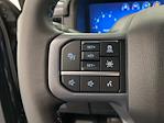New 2025 Ford F-150 XLT SuperCrew Cab 4x4 Pickup for sale #E0901 - photo 21