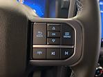 New 2025 Ford F-150 XLT SuperCrew Cab 4x4 Pickup for sale #E0901 - photo 22
