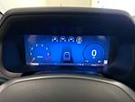 New 2025 Ford F-150 XLT SuperCrew Cab 4x4 Pickup for sale #E0901 - photo 23