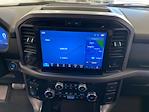 New 2025 Ford F-150 XLT SuperCrew Cab 4x4 Pickup for sale #E0901 - photo 24
