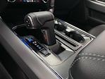 New 2025 Ford F-150 XLT SuperCrew Cab 4x4 Pickup for sale #E0901 - photo 25