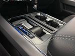 New 2025 Ford F-150 XLT SuperCrew Cab 4x4 Pickup for sale #E0901 - photo 27