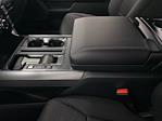 New 2025 Ford F-150 XLT SuperCrew Cab 4x4 Pickup for sale #E0901 - photo 28