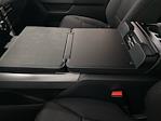 New 2025 Ford F-150 XLT SuperCrew Cab 4x4 Pickup for sale #E0901 - photo 29
