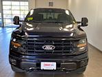 New 2025 Ford F-150 XLT SuperCrew Cab 4x4 Pickup for sale #E0901 - photo 3