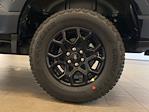 New 2025 Ford F-150 XLT SuperCrew Cab 4x4 Pickup for sale #E0901 - photo 30