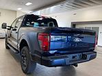 New 2025 Ford F-150 XLT SuperCrew Cab 4x4 Pickup for sale #E0901 - photo 5