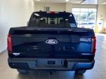 New 2025 Ford F-150 XLT SuperCrew Cab 4x4 Pickup for sale #E0901 - photo 6