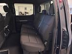 New 2025 Ford F-150 XLT SuperCrew Cab 4x4 Pickup for sale #E0901 - photo 9
