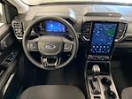 New 2025 Ford Ranger XLT SuperCrew Cab 4x4 Pickup for sale #E0902 - photo 11