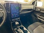 New 2025 Ford Ranger XLT SuperCrew Cab 4x4 Pickup for sale #E0902 - photo 12