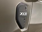 New 2025 Ford Ranger XLT SuperCrew Cab 4x4 Pickup for sale #E0902 - photo 13