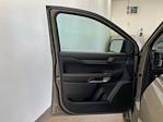 New 2025 Ford Ranger XLT SuperCrew Cab 4x4 Pickup for sale #E0902 - photo 14