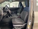New 2025 Ford Ranger XLT SuperCrew Cab 4x4 Pickup for sale #E0902 - photo 15