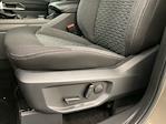 New 2025 Ford Ranger XLT SuperCrew Cab 4x4 Pickup for sale #E0902 - photo 16