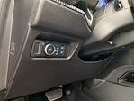New 2025 Ford Ranger XLT SuperCrew Cab 4x4 Pickup for sale #E0902 - photo 17