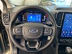 New 2025 Ford Ranger XLT SuperCrew Cab 4x4 Pickup for sale #E0902 - photo 18