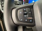 New 2025 Ford Ranger XLT SuperCrew Cab 4x4 Pickup for sale #E0902 - photo 19
