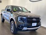 New 2025 Ford Ranger XLT SuperCrew Cab 4x4 Pickup for sale #E0902 - photo 3