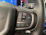 New 2025 Ford Ranger XLT SuperCrew Cab 4x4 Pickup for sale #E0902 - photo 20