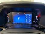 New 2025 Ford Ranger XLT SuperCrew Cab 4x4 Pickup for sale #E0902 - photo 21