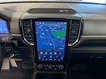 New 2025 Ford Ranger XLT SuperCrew Cab 4x4 Pickup for sale #E0902 - photo 22