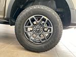 New 2025 Ford Ranger XLT SuperCrew Cab 4x4 Pickup for sale #E0902 - photo 24