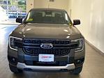 New 2025 Ford Ranger XLT SuperCrew Cab 4x4 Pickup for sale #E0902 - photo 4
