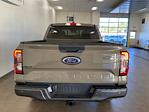 New 2025 Ford Ranger XLT SuperCrew Cab 4x4 Pickup for sale #E0902 - photo 7