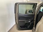 New 2025 Ford Ranger XLT SuperCrew Cab 4x4 Pickup for sale #E0902 - photo 8