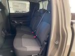 New 2025 Ford Ranger XLT SuperCrew Cab 4x4 Pickup for sale #E0902 - photo 9