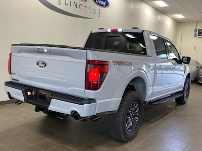 New 2025 Ford F-150 Tremor SuperCrew Cab for sale #E0904 - photo 2