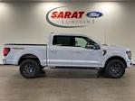 New 2025 Ford F-150 Tremor SuperCrew Cab for sale #E0904 - photo 1